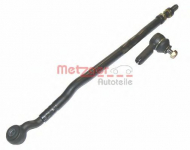 Штанга - тяга METZGER 56000902
