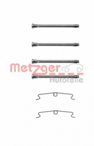 Комплектующие METZGER 109-1113