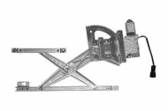 Подъемное устройство для окон MAGNETI MARELLI 350103199000