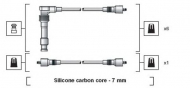 Комплект электропроводки MAGNETI MARELLI 941318111048