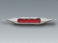 Фонарь MAGNETI MARELLI 714009860601