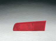 Фонарь MAGNETI MARELLI 712364011129