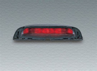 Фонарь MAGNETI MARELLI 714098290350