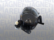 Фара MAGNETI MARELLI 719000000001