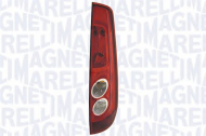 Фонарь MAGNETI MARELLI 718121201851