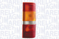 Фонарь MAGNETI MARELLI 718121201871