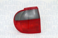 Фонарь MAGNETI MARELLI 718121202051