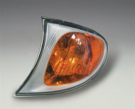 Фонарь MAGNETI MARELLI 715010723903