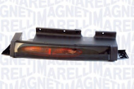 Фонарь MAGNETI MARELLI 714025460702