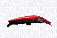Фонарь MAGNETI MARELLI 714028630746