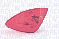 Фонарь MAGNETI MARELLI 714000162632