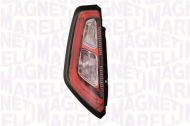 Фонарь MAGNETI MARELLI 712203901110