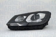 Фара MAGNETI MARELLI 711307023581
