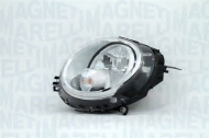 Фара MAGNETI MARELLI 710301225703