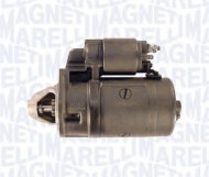 Стартер MAGNETI MARELLI 944280102400