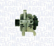 Генератор MAGNETI MARELLI 944390427600