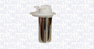Дисплей MAGNETI MARELLI 510033397701