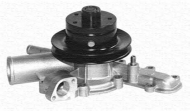 Насос MAGNETI MARELLI 351052605000
