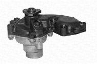 Насос MAGNETI MARELLI 350981304000