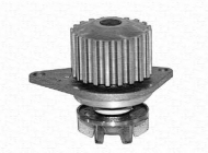 Насос MAGNETI MARELLI 350981556000