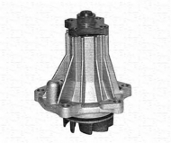 Насос MAGNETI MARELLI 350981654000