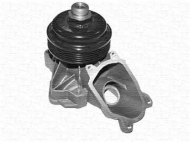 Насос MAGNETI MARELLI 350981795000