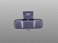 Зеркало MAGNETI MARELLI 350313021100