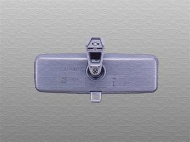 Зеркало MAGNETI MARELLI 350313021770