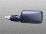Зеркало MAGNETI MARELLI 350313428180