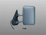 Зеркало MAGNETI MARELLI 350315025080