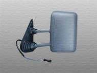 Зеркало MAGNETI MARELLI 350315025100