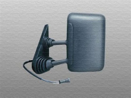 Зеркало MAGNETI MARELLI 350315026280
