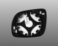 Зеркальное стекло MAGNETI MARELLI 351991301900