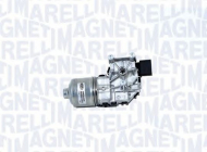 Электродвигатель MAGNETI MARELLI 064053012010