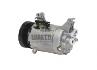 Компрессор WAECO 8880100296