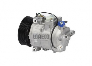 Компрессор WAECO 8880100370