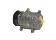 Компрессор WAECO 8880100112