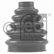 Пыльник FEBI BILSTEIN 01003