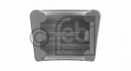 Предохранительный клин FEBI BILSTEIN 01014