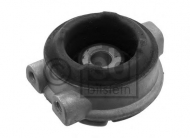 Подвеска FEBI BILSTEIN 01110