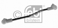 Штанга - тяга FEBI BILSTEIN 01165