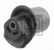 Подвеска FEBI BILSTEIN 01172