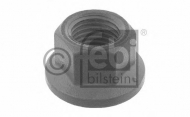 Гайка FEBI BILSTEIN 01221