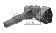 Замок FEBI BILSTEIN 01258