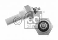 Датчик FEBI BILSTEIN 01300