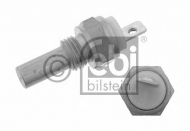 Датчик FEBI BILSTEIN 01301