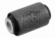 Подвеска FEBI BILSTEIN 01303