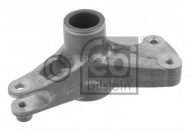 Натяжная планка FEBI BILSTEIN 01310