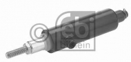 Стопорный механизм FEBI BILSTEIN 01357