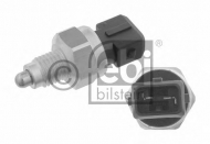 Переключатель FEBI BILSTEIN 01623